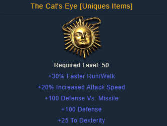 buy-d2r-the-cats-eye