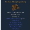 buy-d2r-the-hand-of-broc