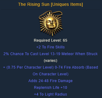 buy-d2r-the-rising-sun