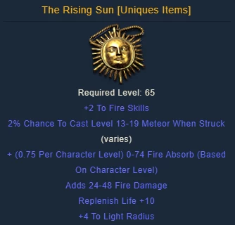 buy-d2r-the-rising-sun