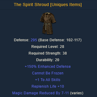 buy-d2r-the-spirit-shroud