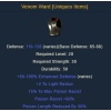 buy-d2r-venom-ward