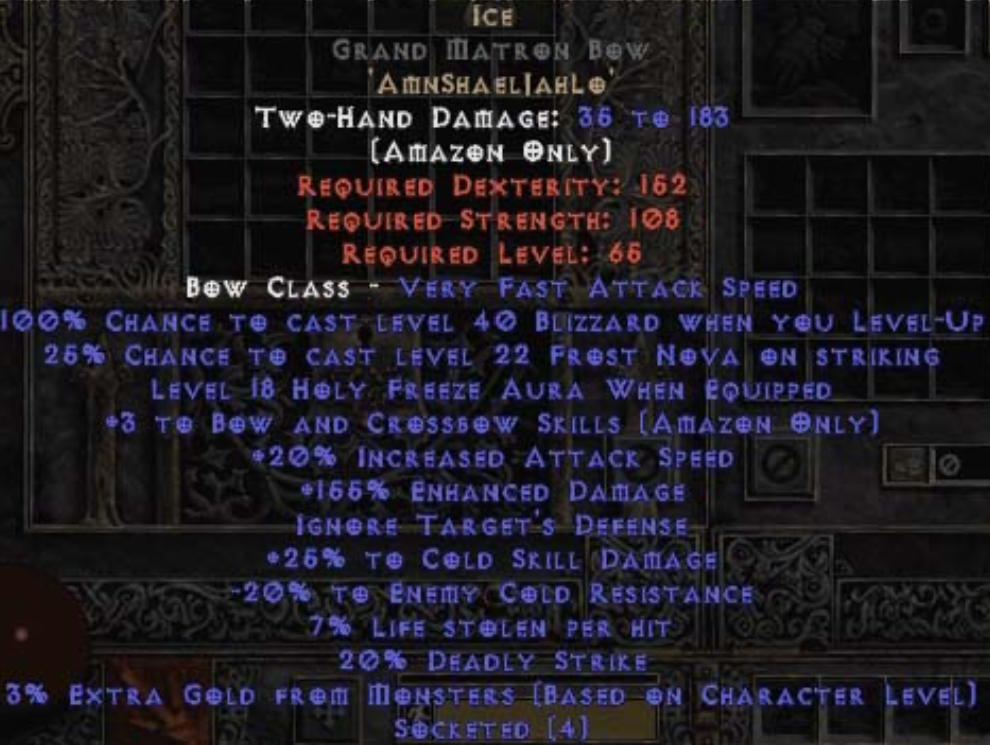 d2r-ice-grand-matron-bow