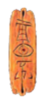 Latent Flame Rift
