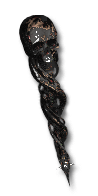 Blackhand Key