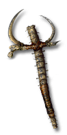 Boneshade