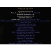 Breath of the Dying 385-399% ED Ethereal Colossus Blade - Image 2