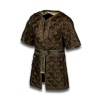 Ormus Robes +3 Fire Ball / 15% Fire Damage
