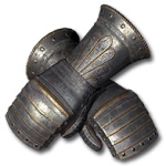 Sigon-s-Gage