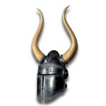 Sigon-s-Visor