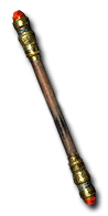 Suicide Branch