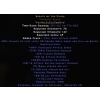 breath of the dying colossus blade 350-385