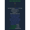 buy-d2r-aldur-rhytmn