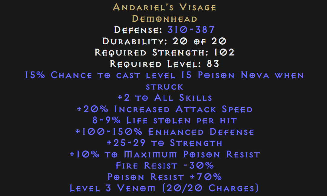 buy-d2r-andariel-visage