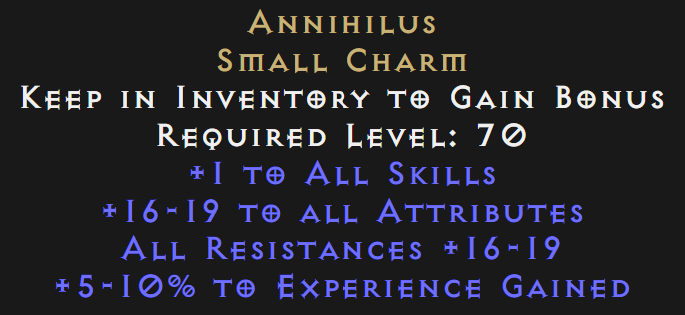 buy-d2r-annihilus-16-19-all-res