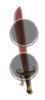 Blade of Ali Baba