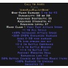 buy-d2r-cta-flail