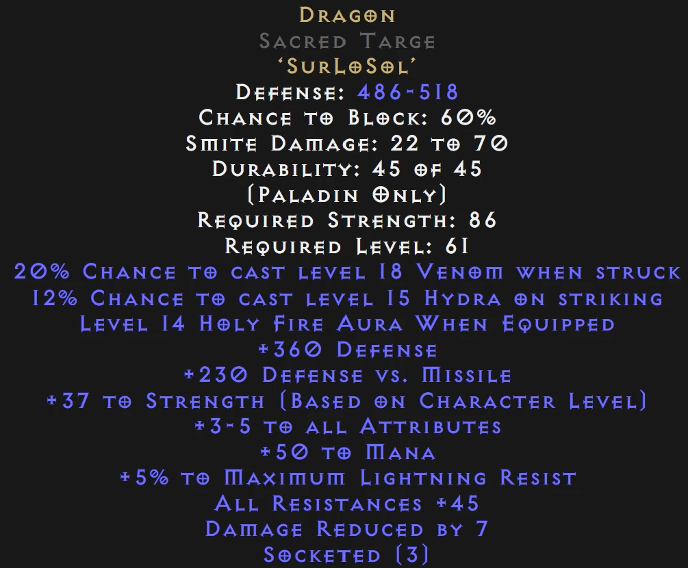 buy-d2r-dragon-st