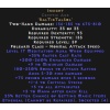 buy-d2r-eth-insgiht-cryptic-axe