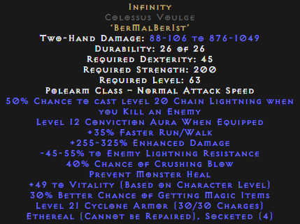 buy-d2r-infinity-eth-colossus-voulgue