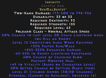 buy-d2r-infinity-eth-cryptic-axe