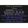 buy d2r kira 50 69 res