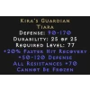 buy d2r kira 70 res