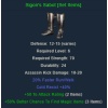 buy-d2r-sigon-sabot