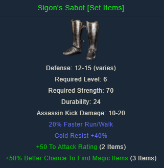 buy-d2r-sigon-sabot