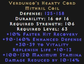 buy-d2r-verdungo