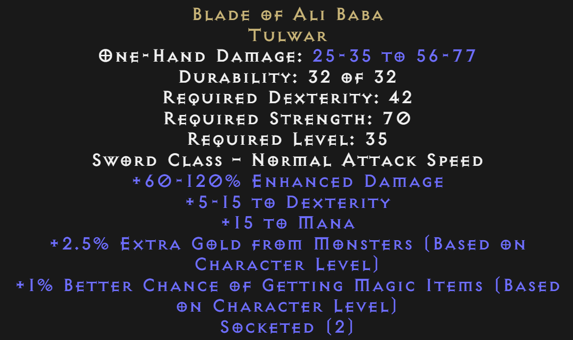 d2r-blade-of-ali-baba