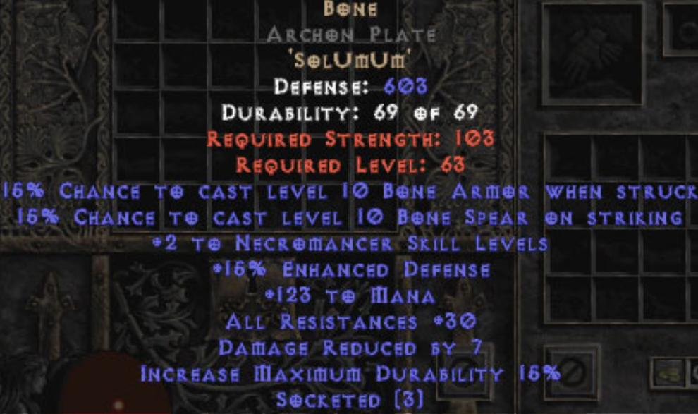 d2r-bone-archon-plate