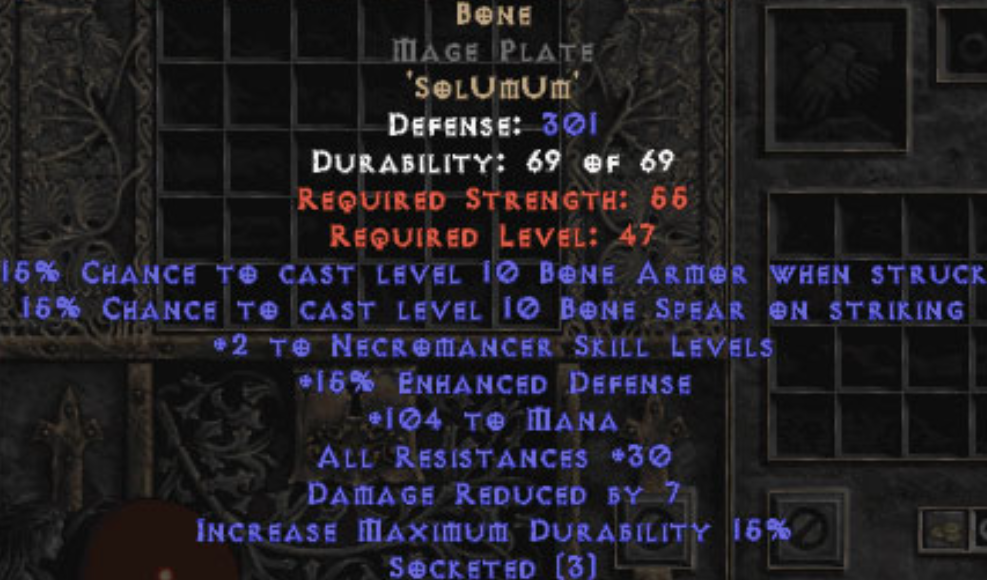 d2r-bone-mage-plate