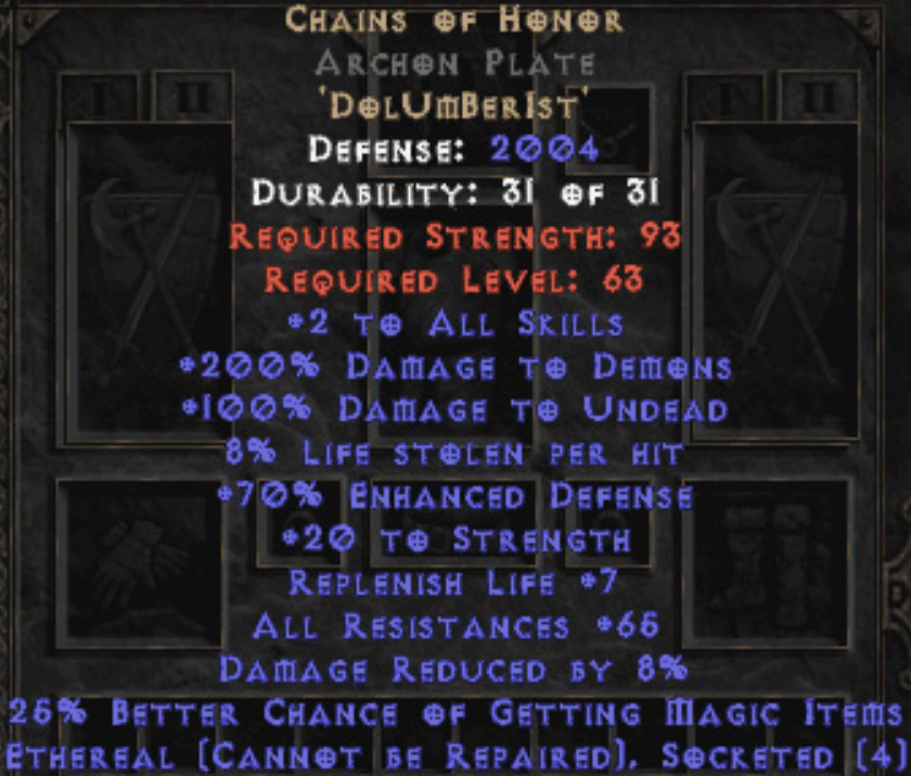 d2r-chains-of-honor-archon-plate-ethereal