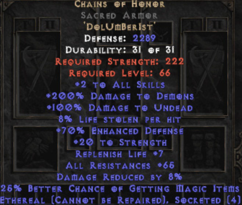 d2r-chains-of-honor-sacred-armor-ethereal