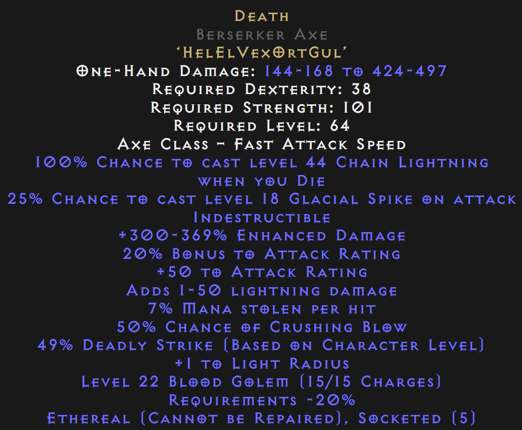 d2r-death-berserker-axe-ethereal