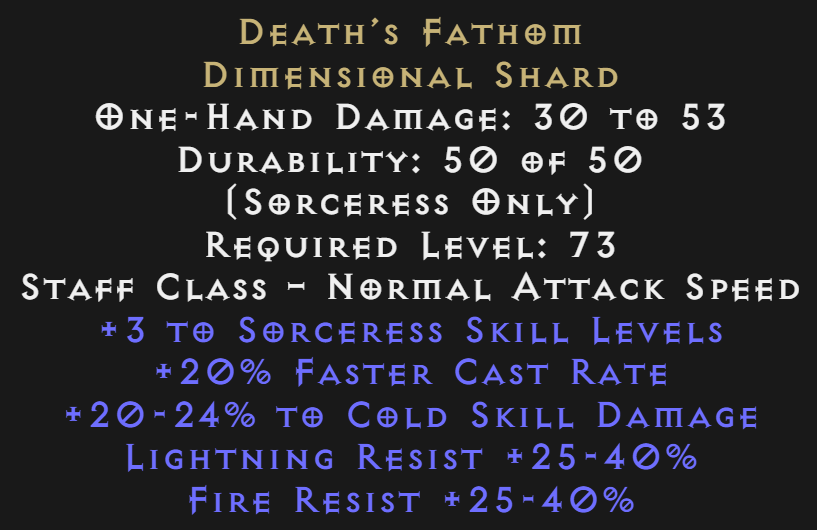 d2r-death-fathom-20-24