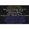 d2r-death-fathom-30-cold-dmg