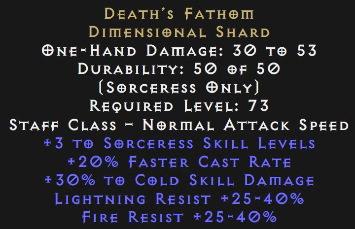 d2r-death-fathom-30-cold-dmg