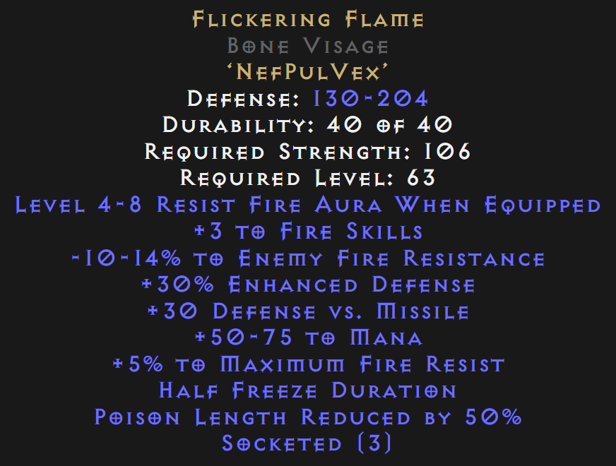 d2r-flickering-flame-bone-visage