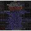 d2r-grief-berserker-30-34-ias-400-dmg