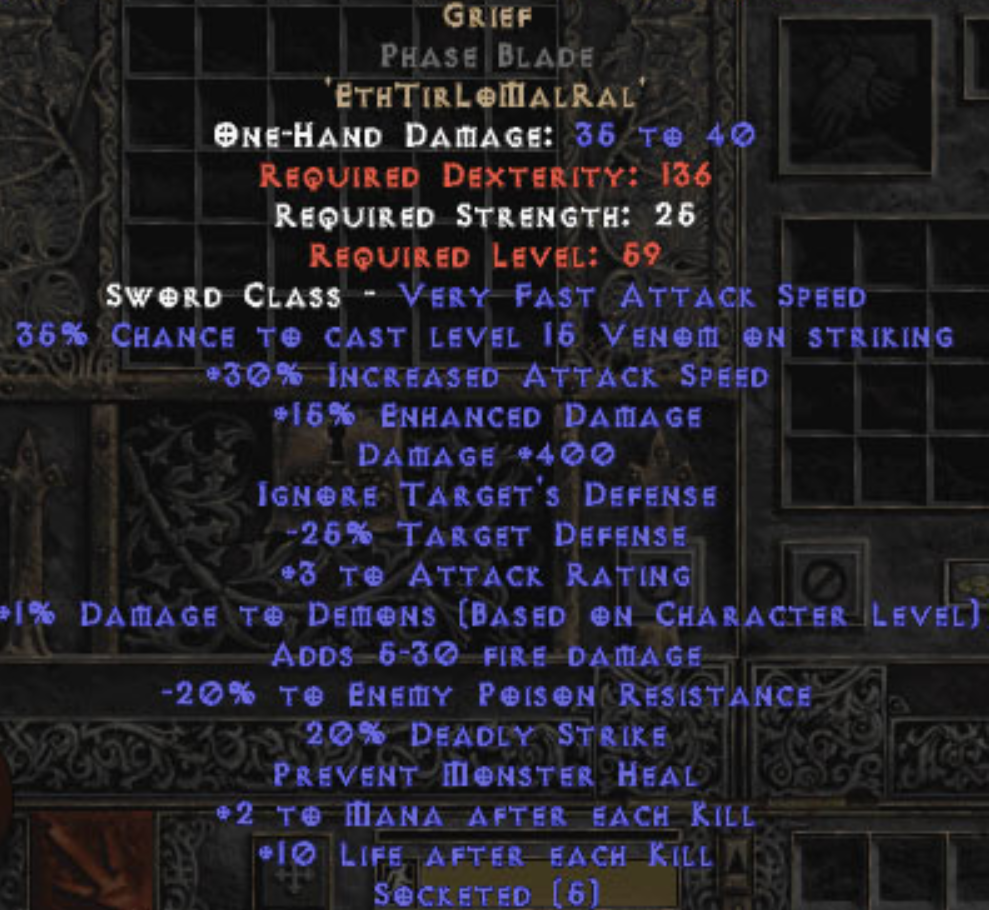 d2r-grief-phase-blade-30-34-ias-400-dmg