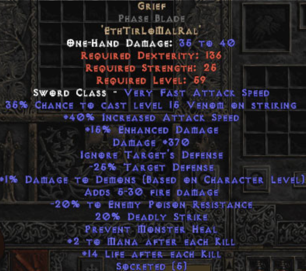 d2r-grief-phase-blade-40-ias-360-389-dmg