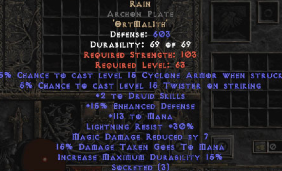 d2r-rain-archon-plate