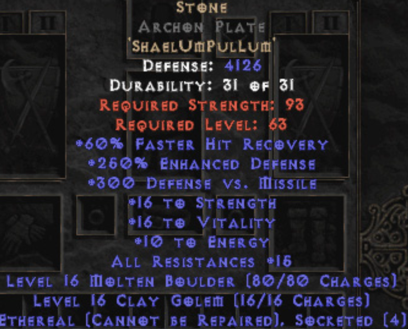 d2r-stone-archon-plate-ethereal