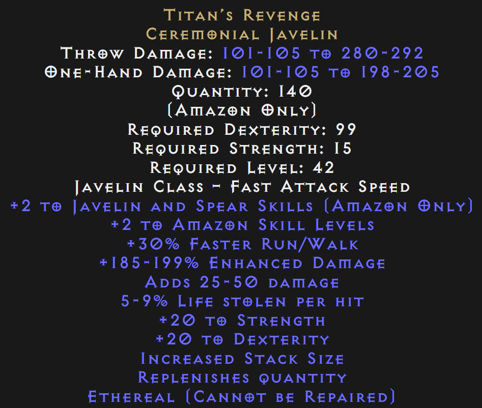 d2r-titans-revenge-ethereal-185-199-ed