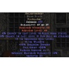 Breath of the Dying Colossus Blade
