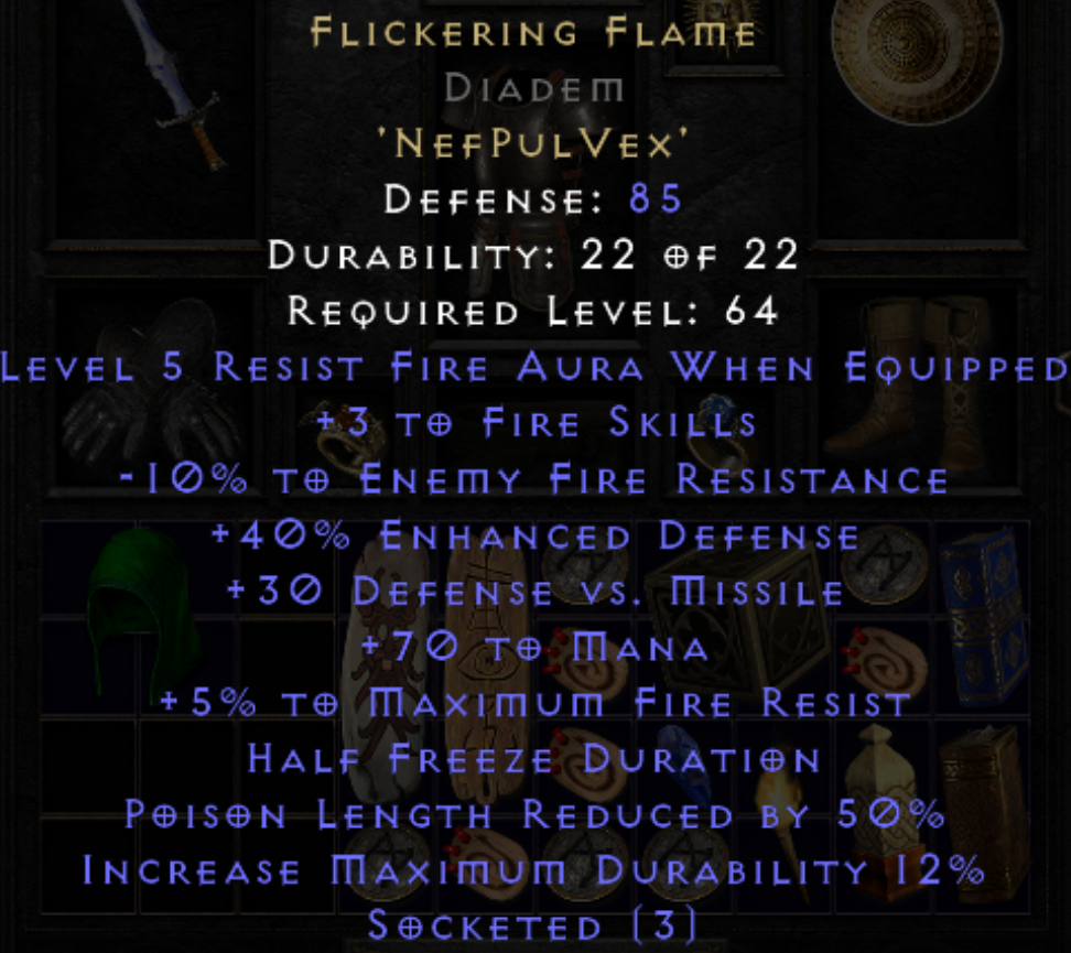 flickering-diadem