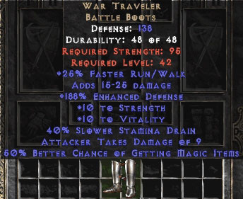 50wartraveler