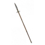Arioc's Needle